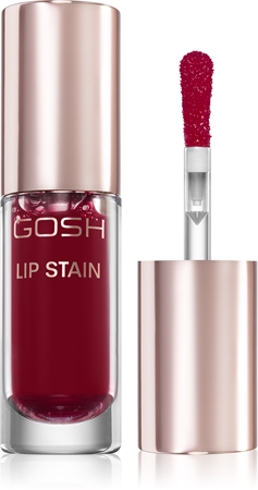 Gosh Lip Stain barva za ustnice