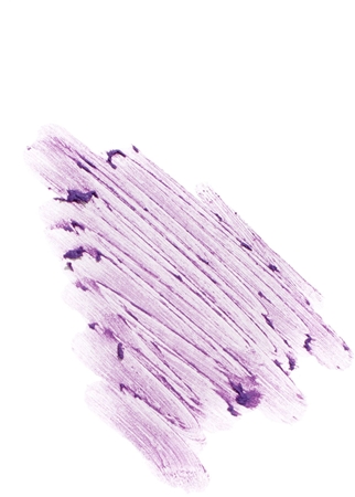GOSH COPENHAGEN Matte Eye Liner eyeliner with matt effect