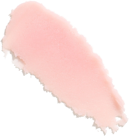 GOSH COPENHAGEN Skin Care Overnight hydrating lip mask night