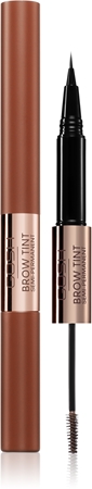 GOSH COPENHAGEN Brow Tint Brow Color in an application pen