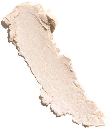 GOSH COPENHAGEN Forever Mineral Shimmer Glitter Eyeshadow in a pencil
