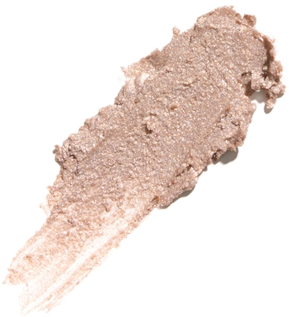 GOSH COPENHAGEN Forever Mineral Shimmer Glitter Eyeshadow in a pencil