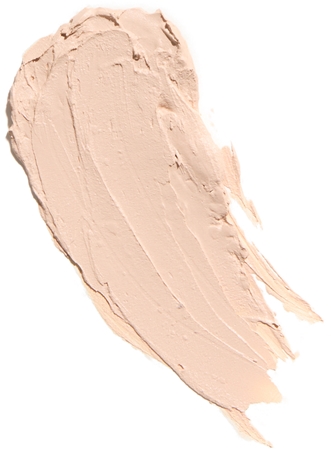 GOSH COPENHAGEN Forever Mineral Matte Long-Lasting Eyeshadow in Pencil