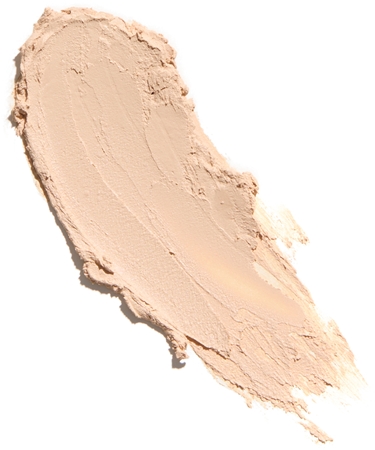 GOSH COPENHAGEN Forever Mineral Matte Long-Lasting Eyeshadow in Pencil