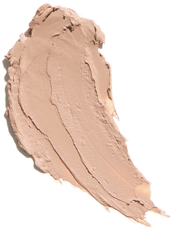GOSH COPENHAGEN Forever Mineral Matte Long-Lasting Eyeshadow in Pencil