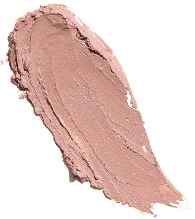 GOSH COPENHAGEN Forever Mineral Matte Long-Lasting Eyeshadow in Pencil