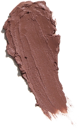 GOSH COPENHAGEN Forever Mineral Matte Long-Lasting Eyeshadow in Pencil