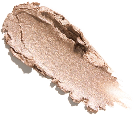 GOSH COPENHAGEN Forever Mineral Shimmer Glitter Eyeshadow in a pencil