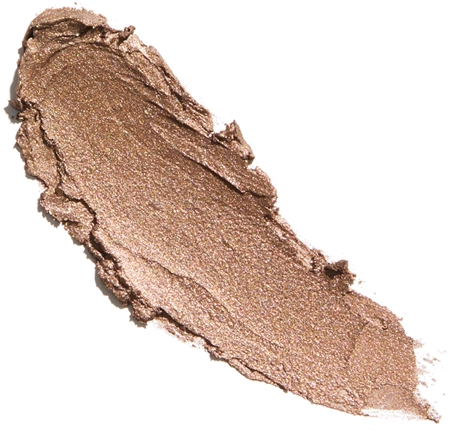 GOSH COPENHAGEN Forever Mineral Shimmer Glitter Eyeshadow in a pencil