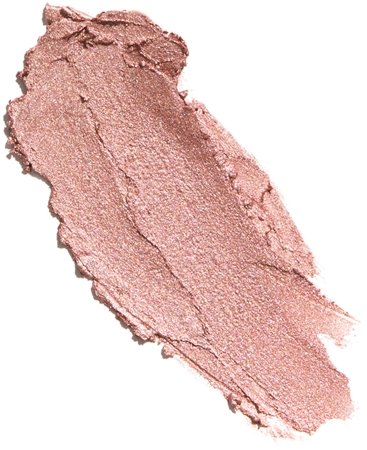 GOSH COPENHAGEN Forever Mineral Shimmer Glitter Eyeshadow in a pencil
