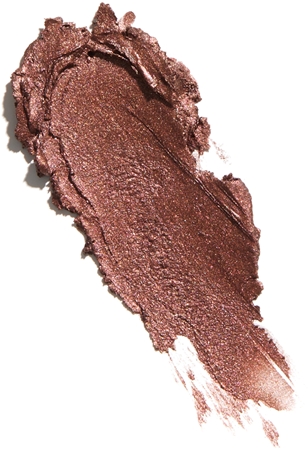 GOSH COPENHAGEN Forever Mineral Shimmer Glitter Eyeshadow in a pencil