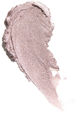 GOSH COPENHAGEN Forever Mineral Shimmer Glitter Eyeshadow in a pencil