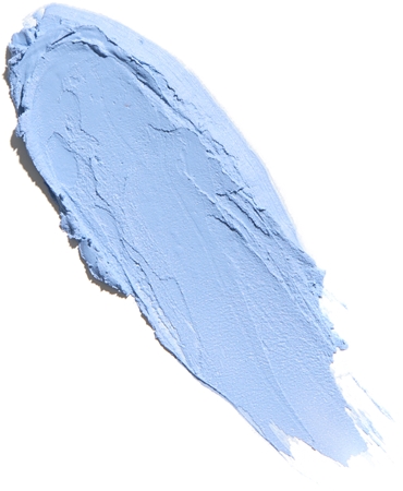GOSH COPENHAGEN Forever Mineral Matte Long-Lasting Eyeshadow in Pencil