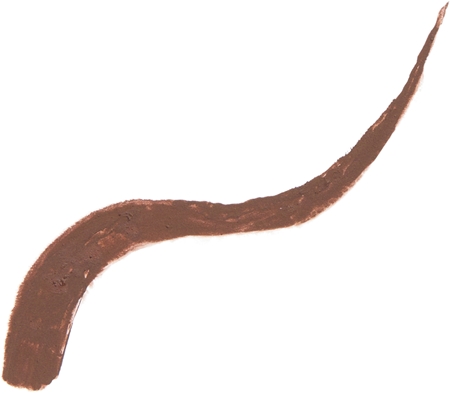 GOSH COPENHAGEN Slanted Pro Liner υγρό λάινερ ματιών