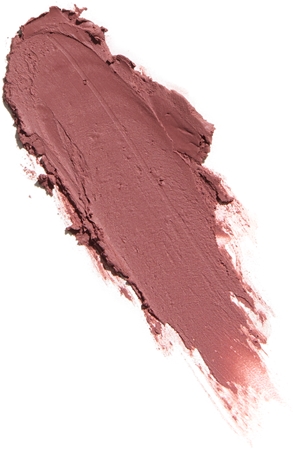 GOSH COPENHAGEN Velvet Touch vodeodolná ceruzka na pery