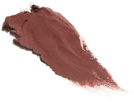 GOSH COPENHAGEN Velvet Touch Waterproof Lip Liner