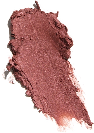 GOSH COPENHAGEN Velvet Touch Waterproof Lip Liner