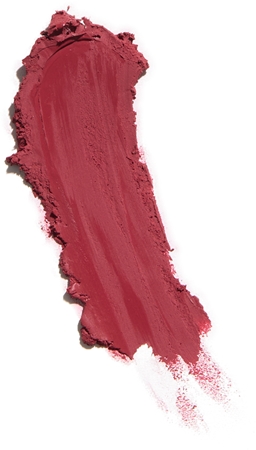 GOSH COPENHAGEN Velvet Touch vodeodolná ceruzka na pery