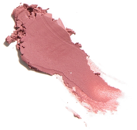GOSH COPENHAGEN Velvet Touch Waterproof Lip Liner