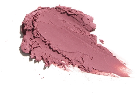 GOSH COPENHAGEN Velvet Touch Waterproof Lip Liner
