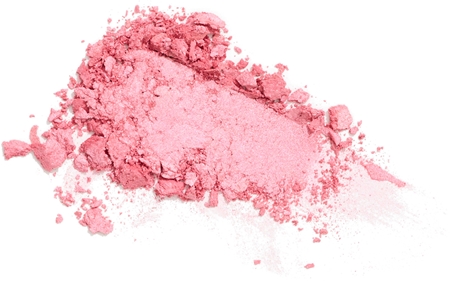 GOSH COPENHAGEN Baked To Blush Long-Lasting Blusher