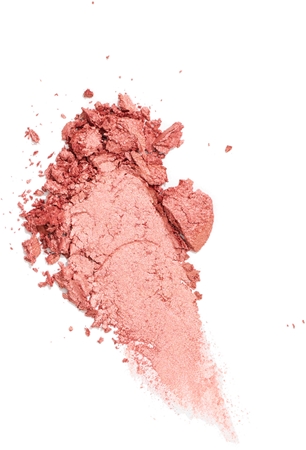 GOSH COPENHAGEN Baked To Blush Long-Lasting Blusher