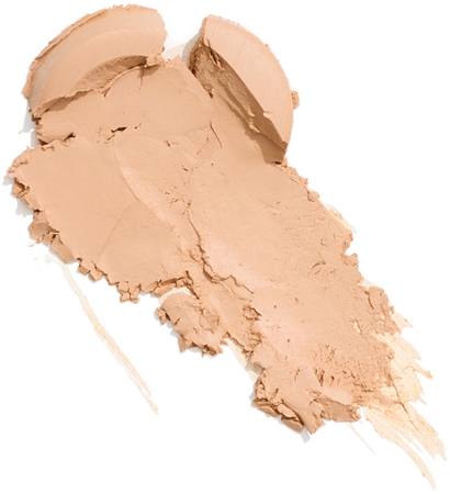 GOSH COPENHAGEN BB Stick BB cream in a stick