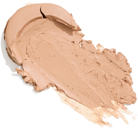 GOSH COPENHAGEN BB Stick BB crème en stick