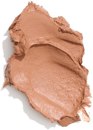 GOSH COPENHAGEN Cream Dream Bronzer cremiger Bronzer