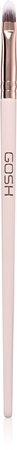 GOSH COPENHAGEN Lip Liner Brush Contour Lip Brush