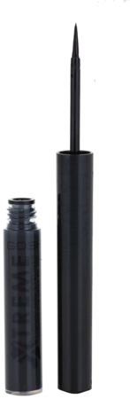 Gosh Xtreme Liquid Liquid Eyeliner