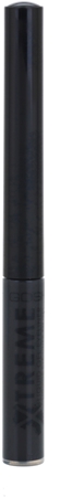 Gosh Xtreme Liquid Liquid Eyeliner