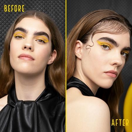 got2b Glued 4 Brows & Edges gel de fijación de cejas
