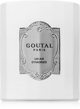 GOUTAL Air d'Hadrien vonná svíčka