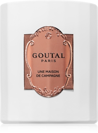 GOUTAL Une Maison de Campagne vonná svíčka