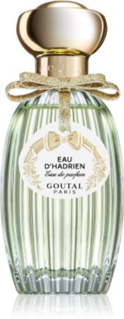 GOUTAL Eau d'Hadrien parfemska voda punjiva za žene
