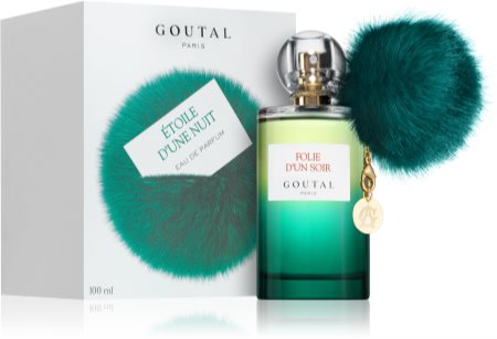 GOUTAL Étoile D'une Nuit Eau de Parfum pour femme | notino.fr