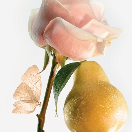 GOUTAL Petite Chérie Eau de Parfum pour femme