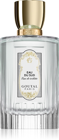 GOUTAL Eau du Sud toaletna voda uniseks