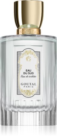 Annick Goutal Eau Du Sud Eau de Toilette