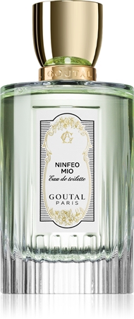 GOUTAL Ninfeo Mio Eau de Toilette unisex