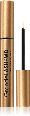 Grande Cosmetics GrandeLash-Md sérum na mihalnice
