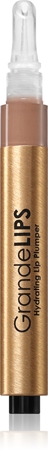Grande Cosmetics GrandeLips Hydrating Lip Gloss for lip volume