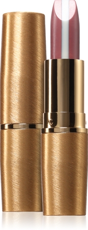 Grande Cosmetics GrandeLips Moisturizing Lipstick for lip volume