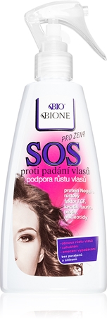 Green Bio Argan Oil regenerierendes Keratin Shampoo mit Arganöl
