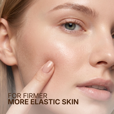 Green Pharmacy Cica + Vitamin C serum rozświetlające z witaminą C