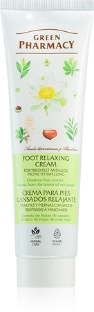 Florifens Larvicida zanzare 50 ml - Linea Verde