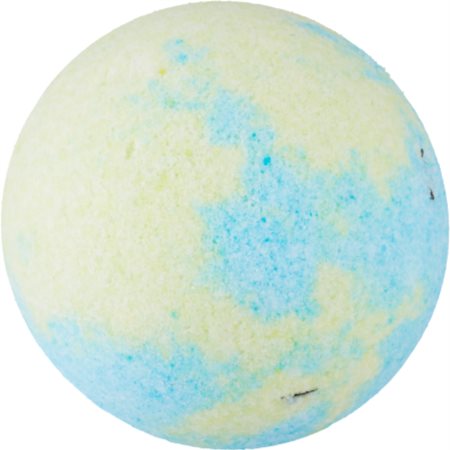 Greenum Seaweed Effervescent Bath Bomb | notino.ie