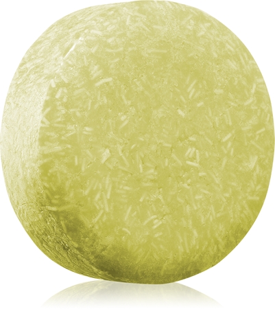 Greenum Watermelon champô sólido orgânico