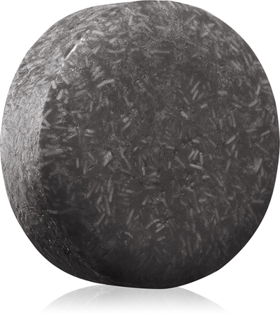 Greenum For Men champô sólido orgânico para homens